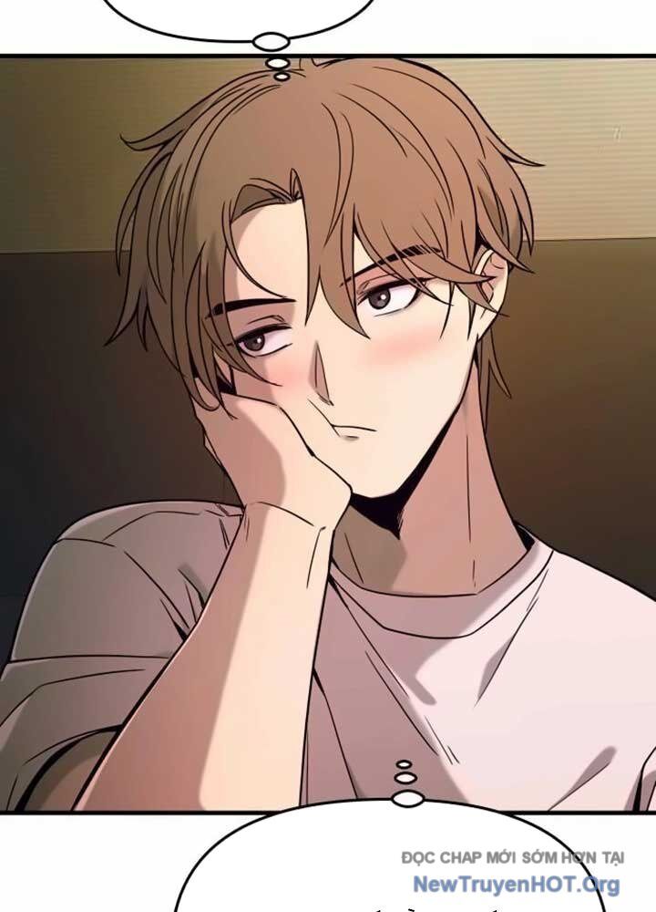 Bias Của Tôi Trên Chuyến Tàu Cuối Cùng Chapter 11 - Next Chapter 12