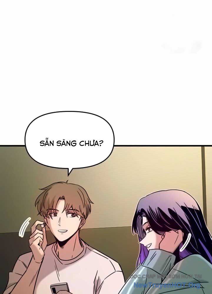 Bias Của Tôi Trên Chuyến Tàu Cuối Cùng Chapter 11 - Next Chapter 12