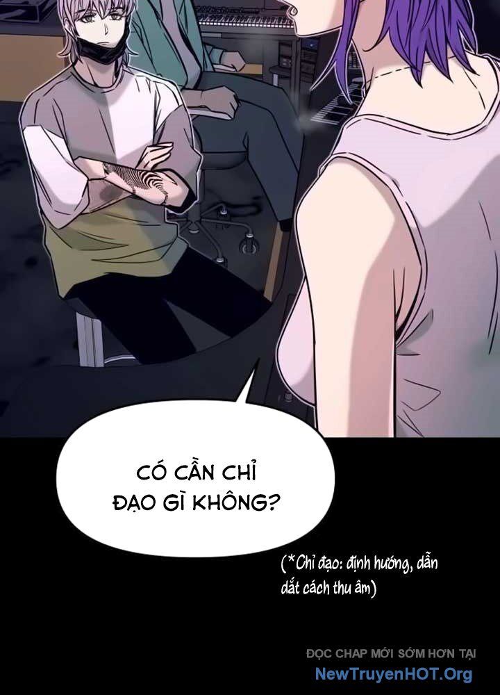 Bias Của Tôi Trên Chuyến Tàu Cuối Cùng Chapter 11 - Next Chapter 12