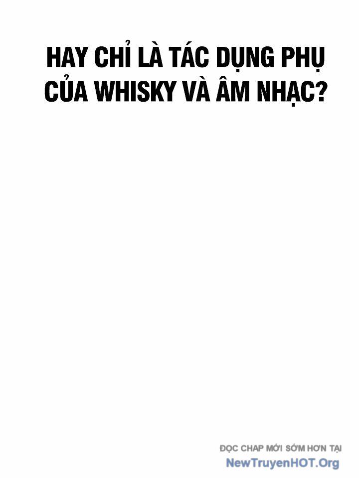 Bias Của Tôi Trên Chuyến Tàu Cuối Cùng Chapter 11 - Next Chapter 12