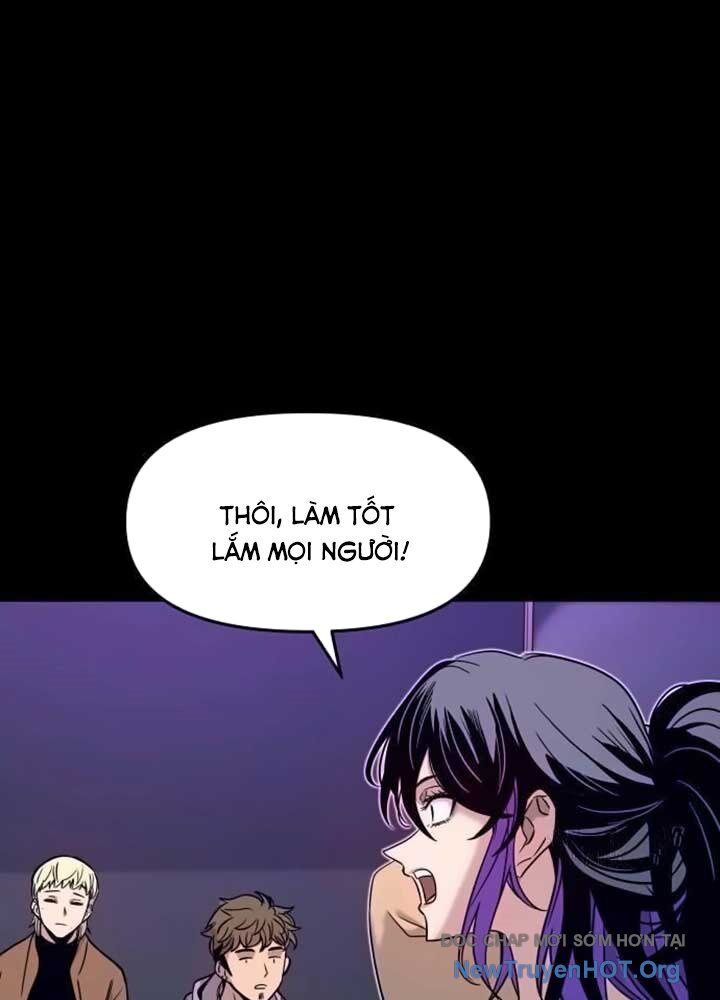 Bias Của Tôi Trên Chuyến Tàu Cuối Cùng Chapter 11 - Next Chapter 12