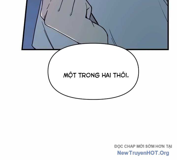 Bias Của Tôi Trên Chuyến Tàu Cuối Cùng Chapter 11 - Next Chapter 12