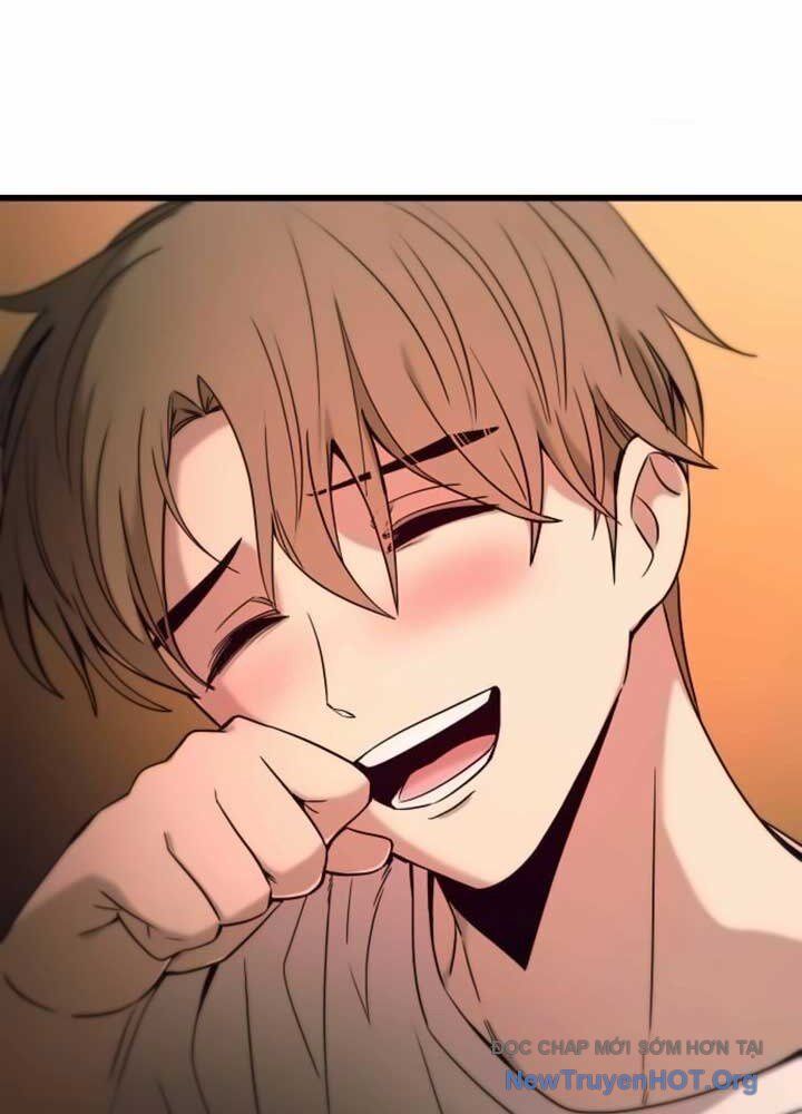 Bias Của Tôi Trên Chuyến Tàu Cuối Cùng Chapter 11 - Next Chapter 12