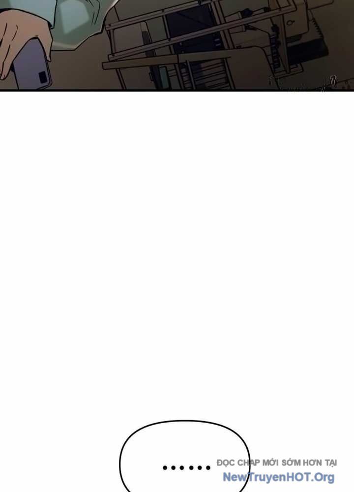 Bias Của Tôi Trên Chuyến Tàu Cuối Cùng Chapter 11 - Next Chapter 12