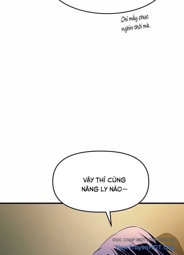 Bias Của Tôi Trên Chuyến Tàu Cuối Cùng Chapter 11 - Next Chapter 12