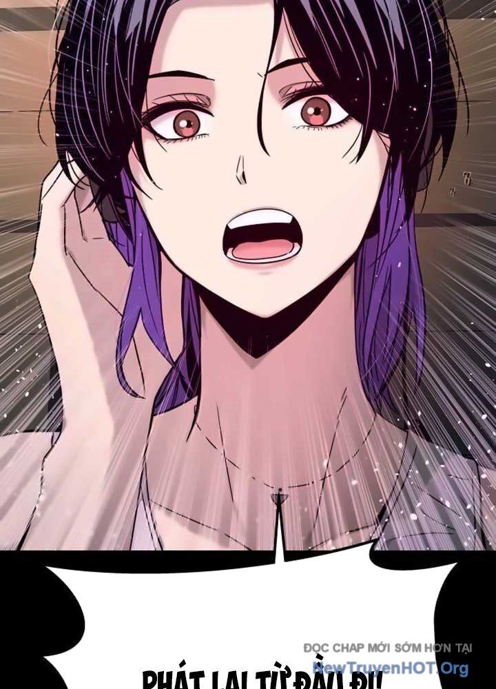 Bias Của Tôi Trên Chuyến Tàu Cuối Cùng Chapter 11 - Next Chapter 12