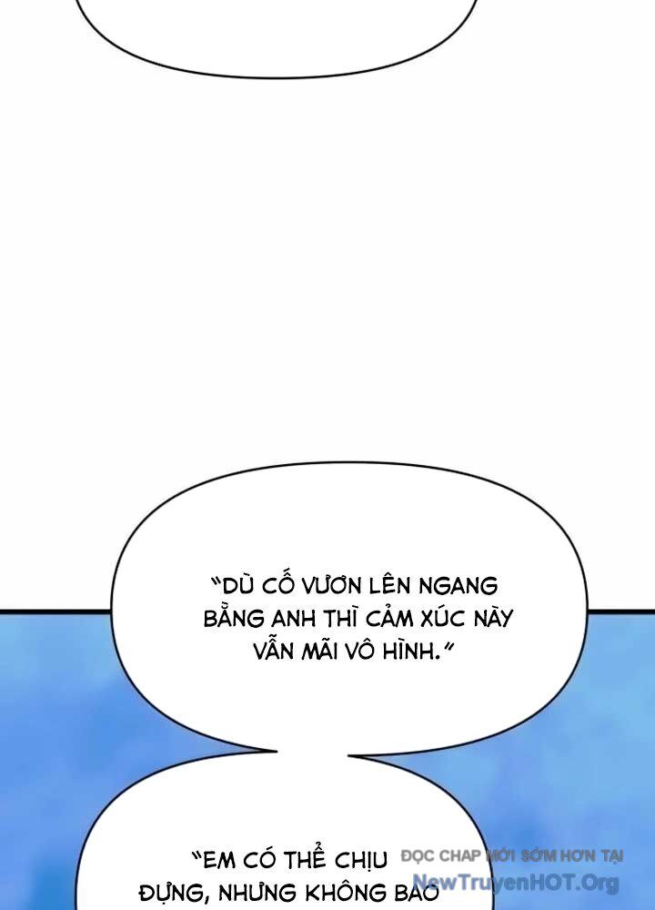 Bias Của Tôi Trên Chuyến Tàu Cuối Cùng Chapter 11 - Next Chapter 12