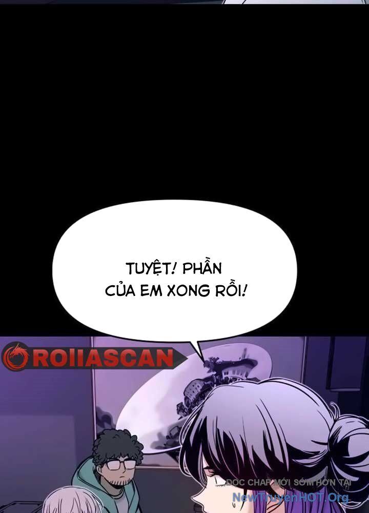Bias Của Tôi Trên Chuyến Tàu Cuối Cùng Chapter 11 - Next Chapter 12