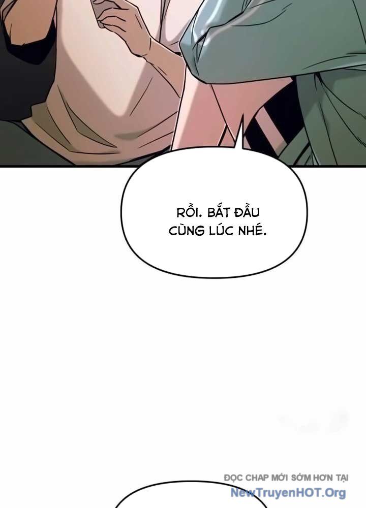 Bias Của Tôi Trên Chuyến Tàu Cuối Cùng Chapter 11 - Next Chapter 12