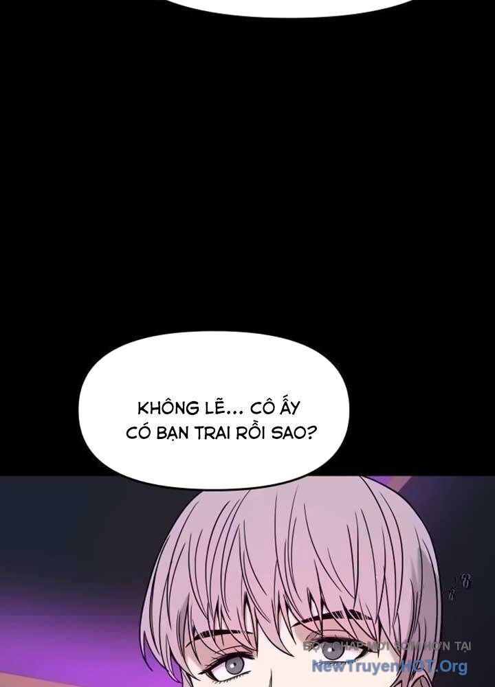 Bias Của Tôi Trên Chuyến Tàu Cuối Cùng Chapter 11 - Next Chapter 12