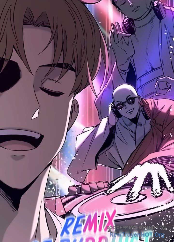 Bias Của Tôi Trên Chuyến Tàu Cuối Cùng Chapter 11 - Next Chapter 12