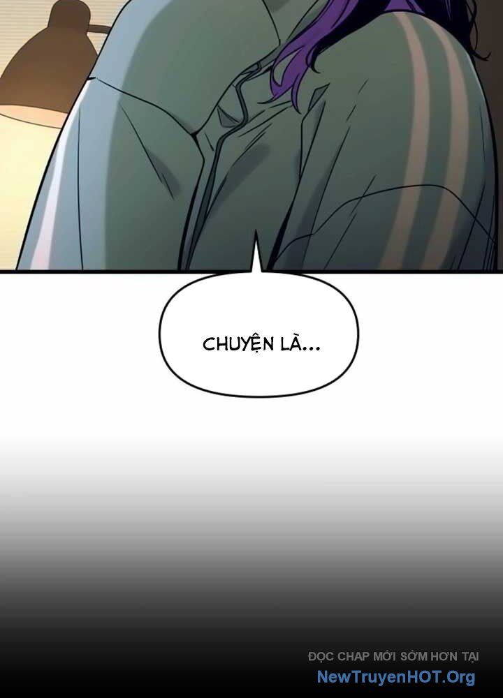 Bias Của Tôi Trên Chuyến Tàu Cuối Cùng Chapter 11 - Next Chapter 12