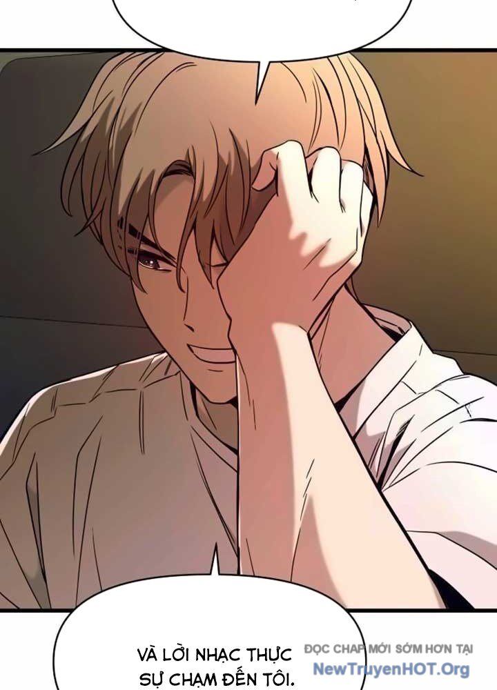 Bias Của Tôi Trên Chuyến Tàu Cuối Cùng Chapter 11 - Next Chapter 12