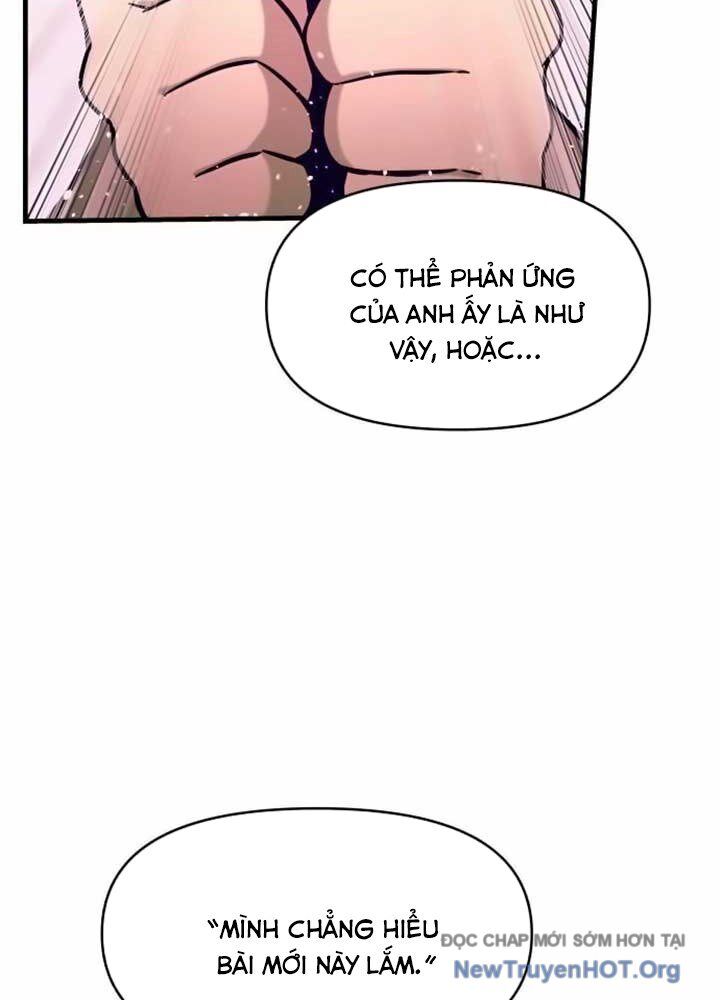 Bias Của Tôi Trên Chuyến Tàu Cuối Cùng Chapter 11 - Next Chapter 12