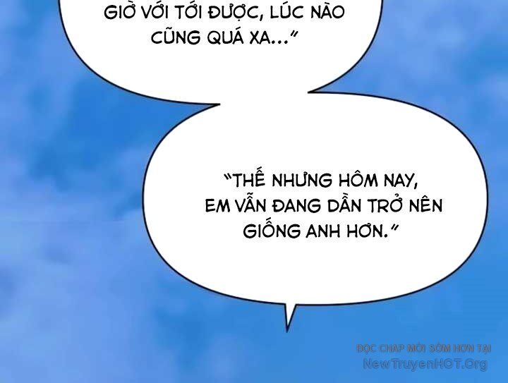 Bias Của Tôi Trên Chuyến Tàu Cuối Cùng Chapter 11 - Next Chapter 12