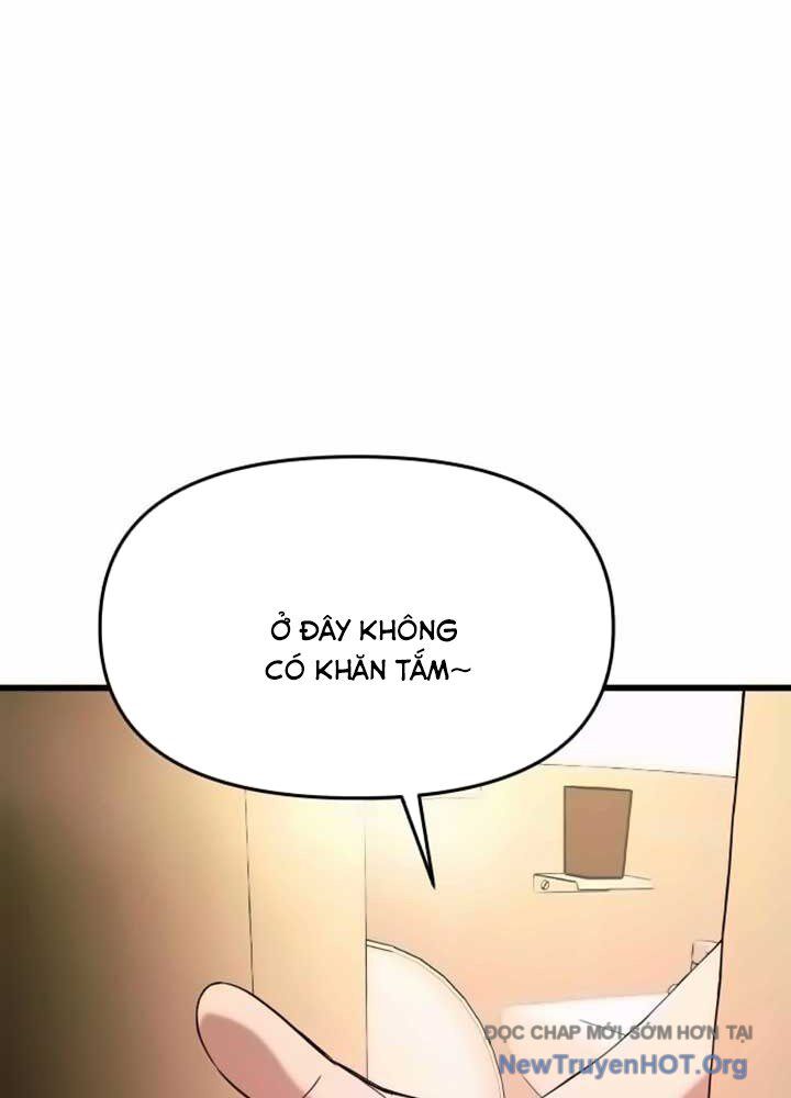Bias Của Tôi Trên Chuyến Tàu Cuối Cùng Chapter 11 - Next Chapter 12