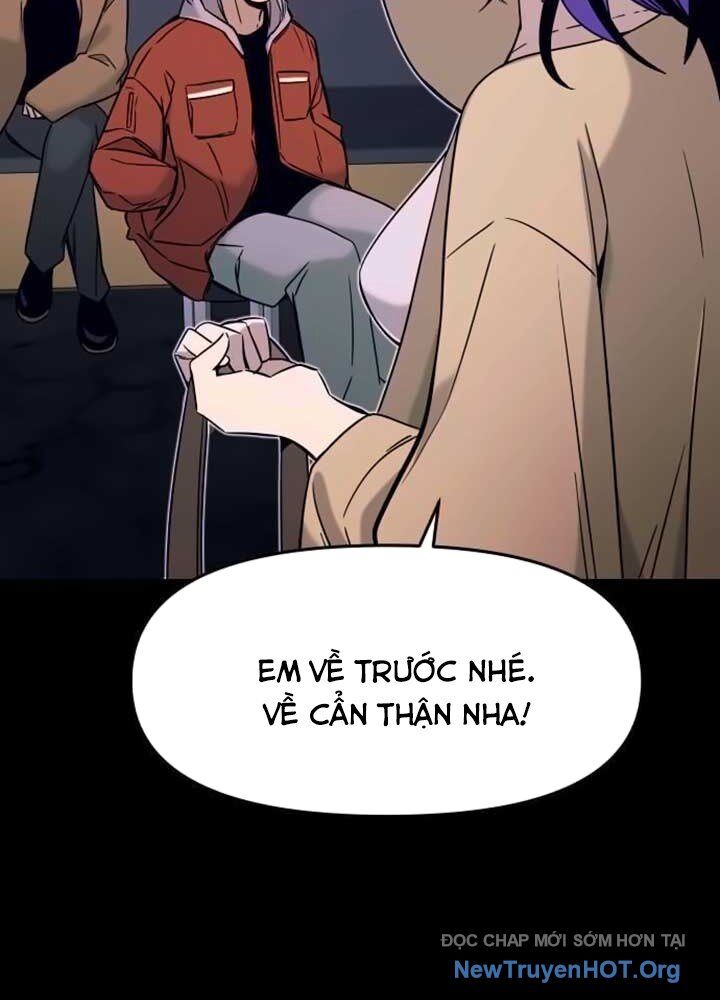 Bias Của Tôi Trên Chuyến Tàu Cuối Cùng Chapter 11 - Next Chapter 12