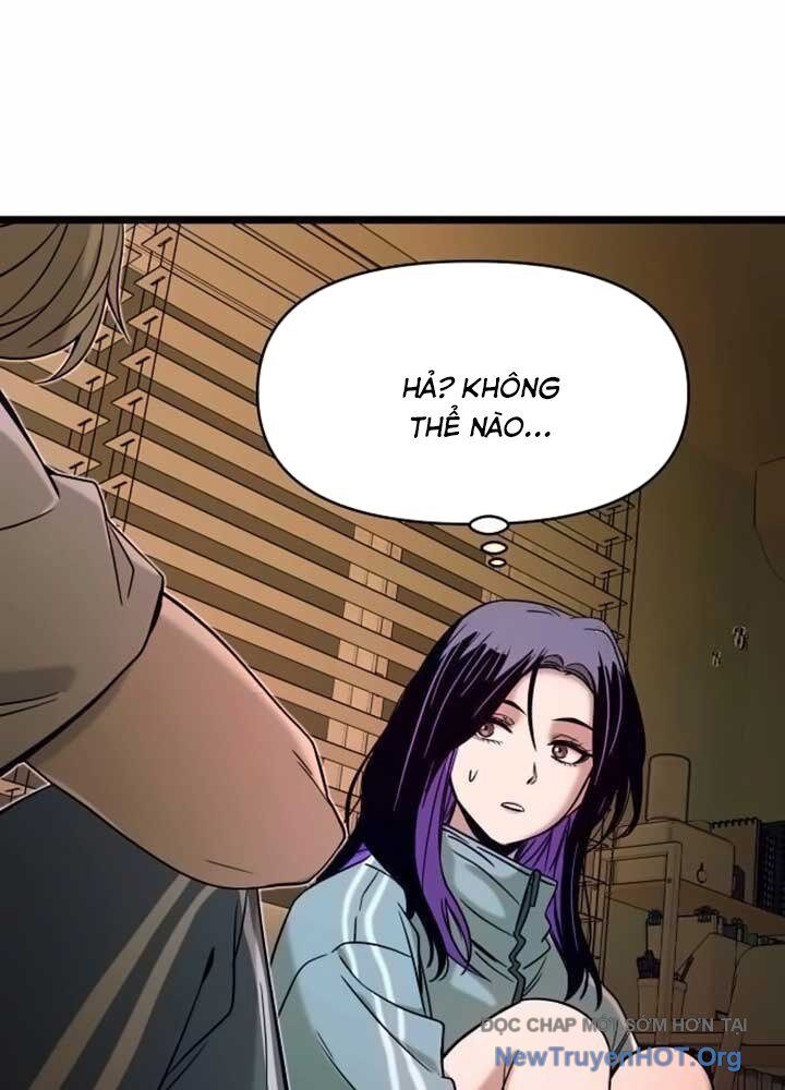 Bias Của Tôi Trên Chuyến Tàu Cuối Cùng Chapter 11 - Next Chapter 12