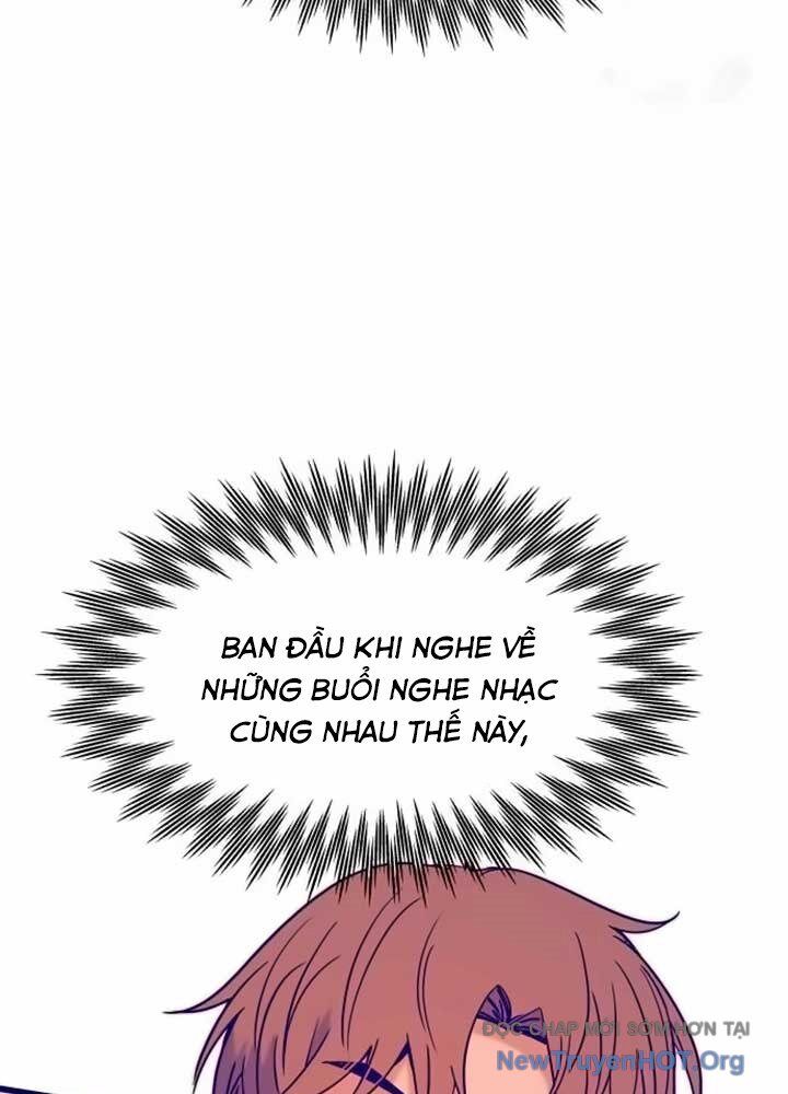 Bias Của Tôi Trên Chuyến Tàu Cuối Cùng Chapter 11 - Next Chapter 12