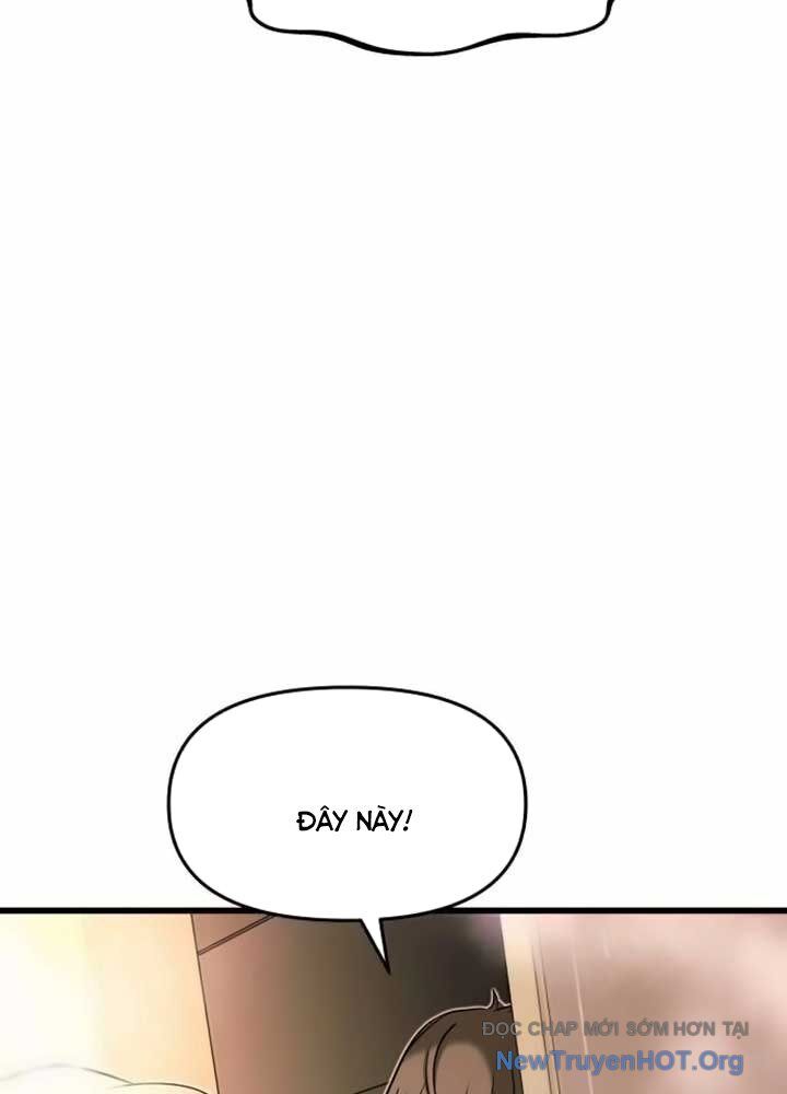 Bias Của Tôi Trên Chuyến Tàu Cuối Cùng Chapter 11 - Next Chapter 12