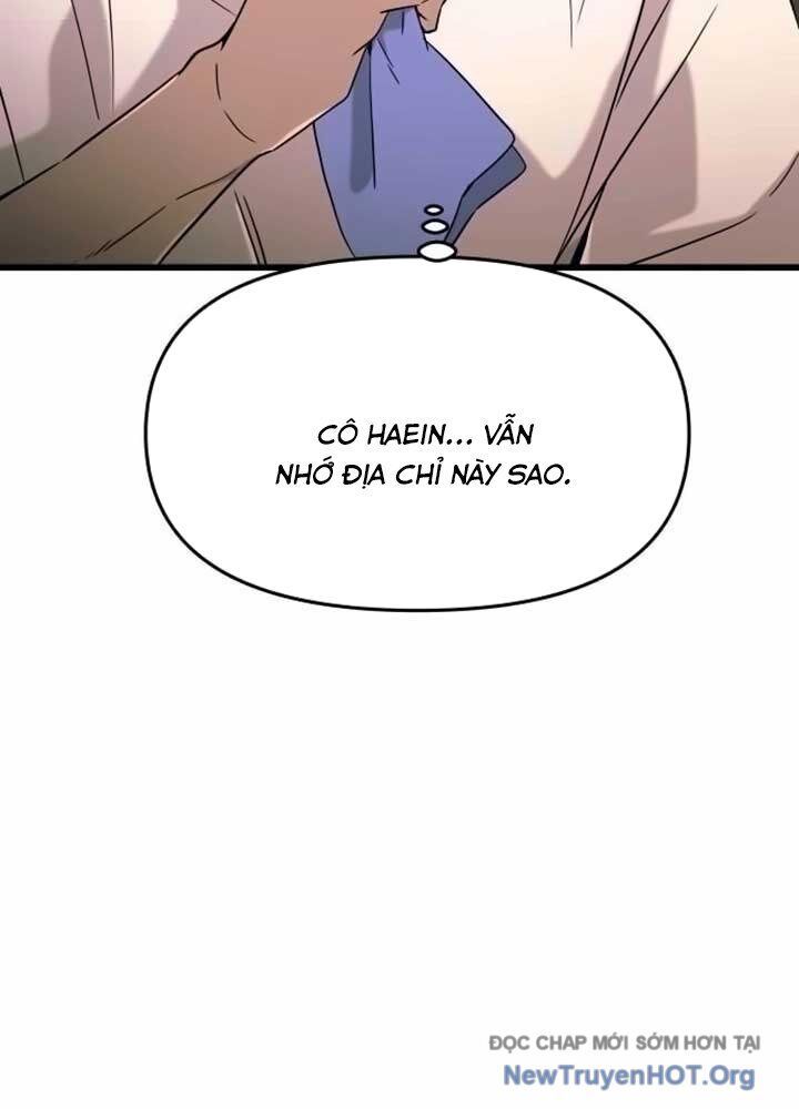 Bias Của Tôi Trên Chuyến Tàu Cuối Cùng Chapter 11 - Next Chapter 12