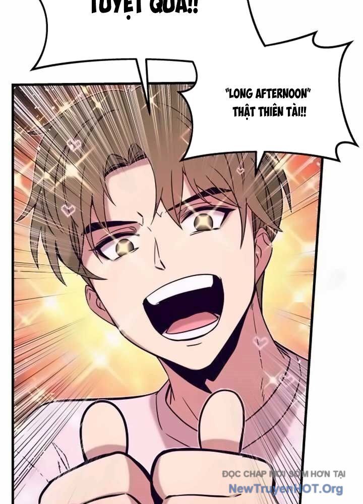 Bias Của Tôi Trên Chuyến Tàu Cuối Cùng Chapter 11 - Next Chapter 12