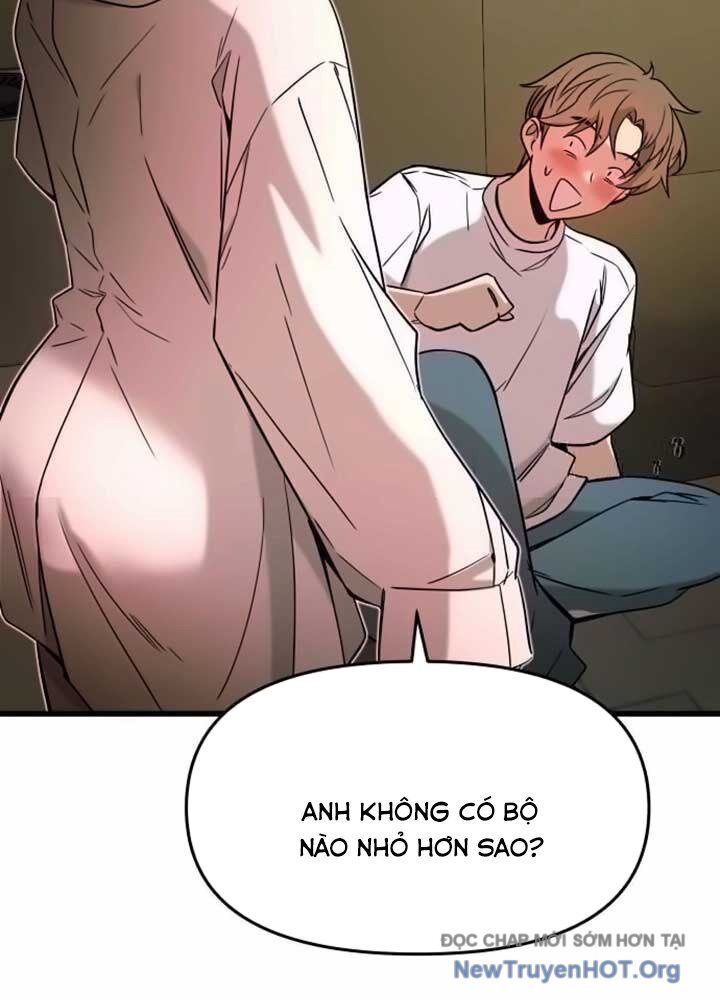 Bias Của Tôi Trên Chuyến Tàu Cuối Cùng Chapter 11 - Next Chapter 12