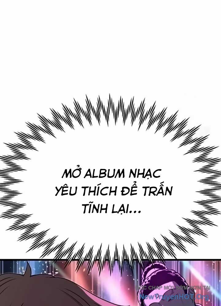 Bias Của Tôi Trên Chuyến Tàu Cuối Cùng Chapter 11 - Next Chapter 12