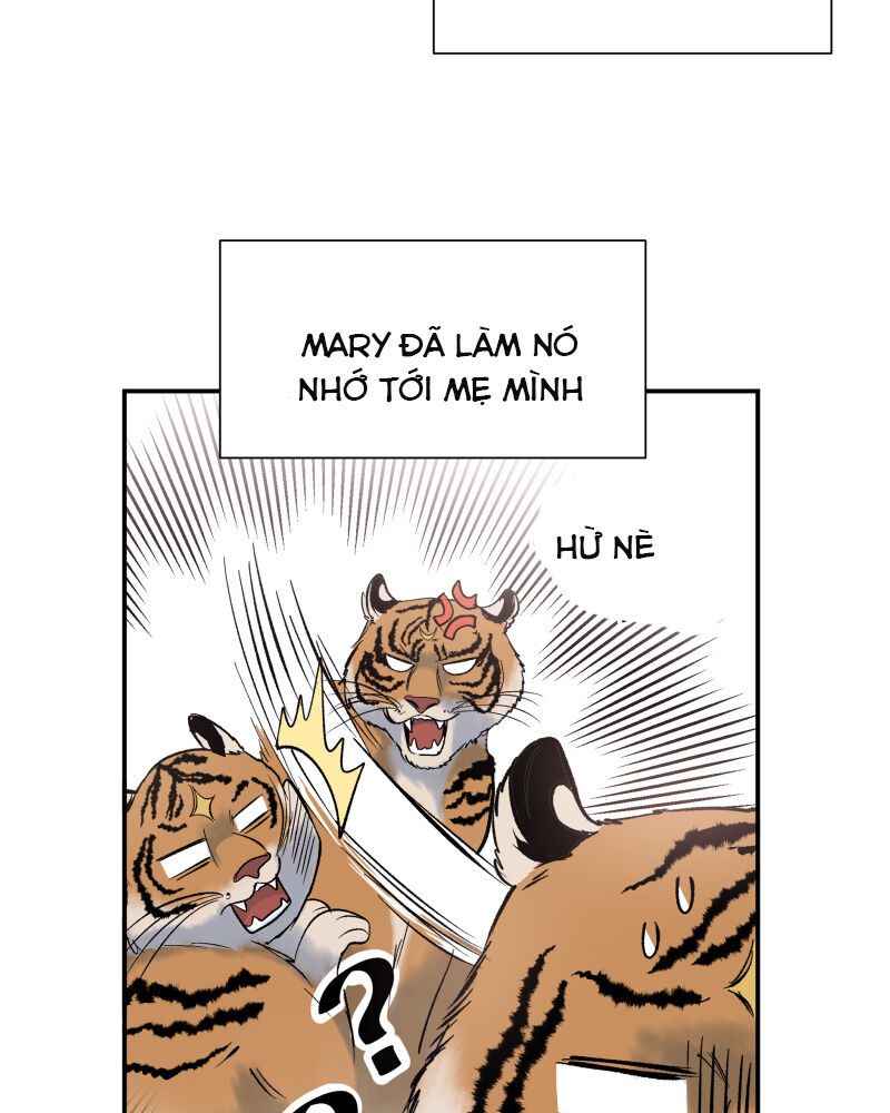Tôi Phải Lòng Ông Nội Của Vị Hôn Phu Cũ Chapter 78 - Next Chapter 79