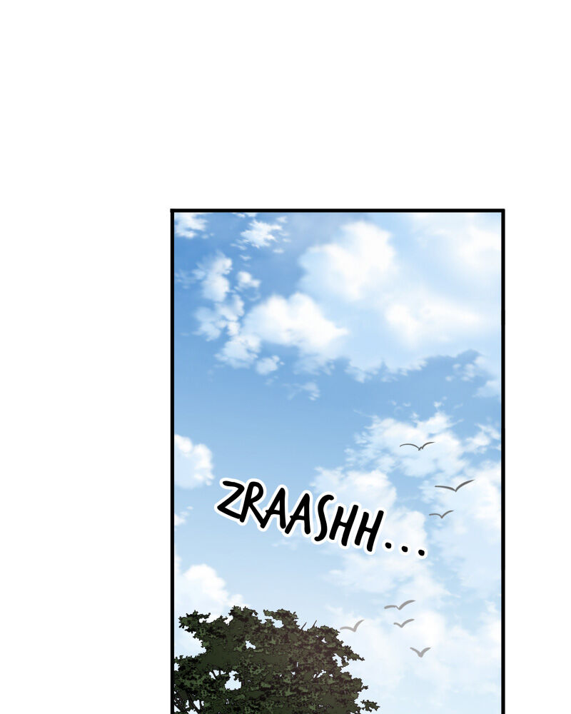 Tôi Phải Lòng Ông Nội Của Vị Hôn Phu Cũ Chapter 78 - Next Chapter 79