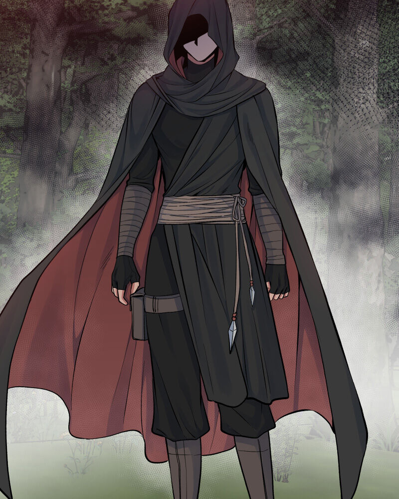 Tôi Phải Lòng Ông Nội Của Vị Hôn Phu Cũ Chapter 78 - Next Chapter 79
