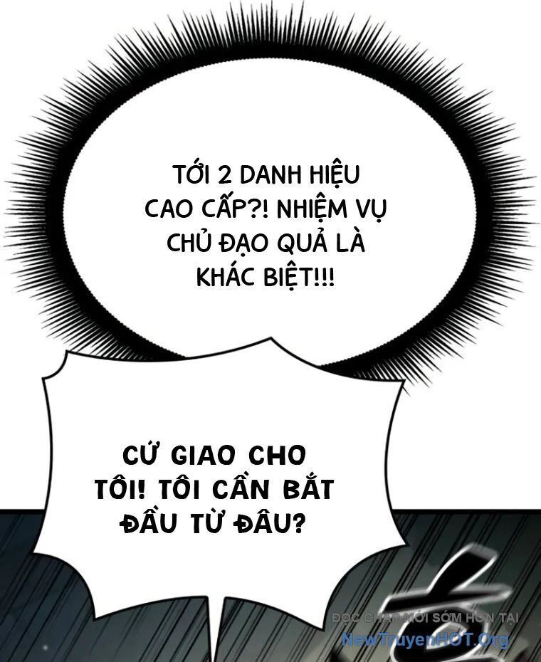 Độc Chiến Đế Vương Chapter 20 - Next 