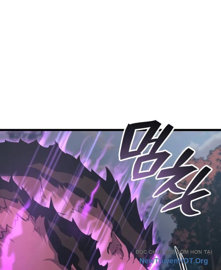 Độc Chiến Đế Vương Chapter 20 - Next 