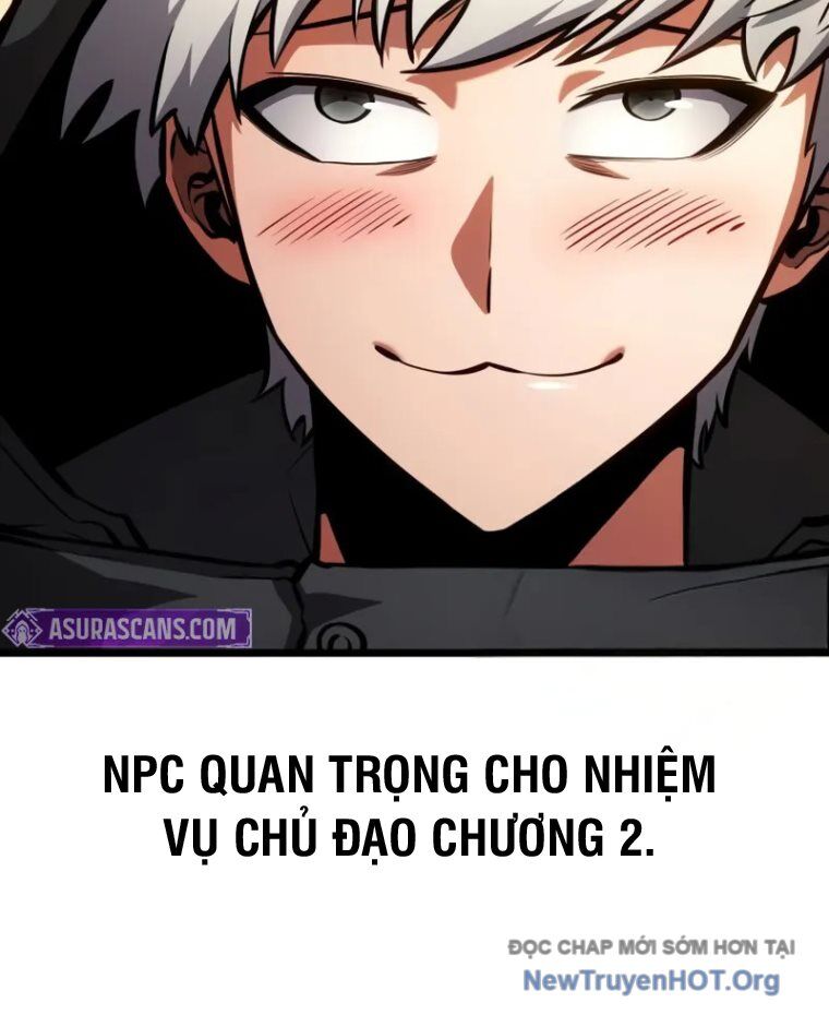 Độc Chiến Đế Vương Chapter 20 - Next 