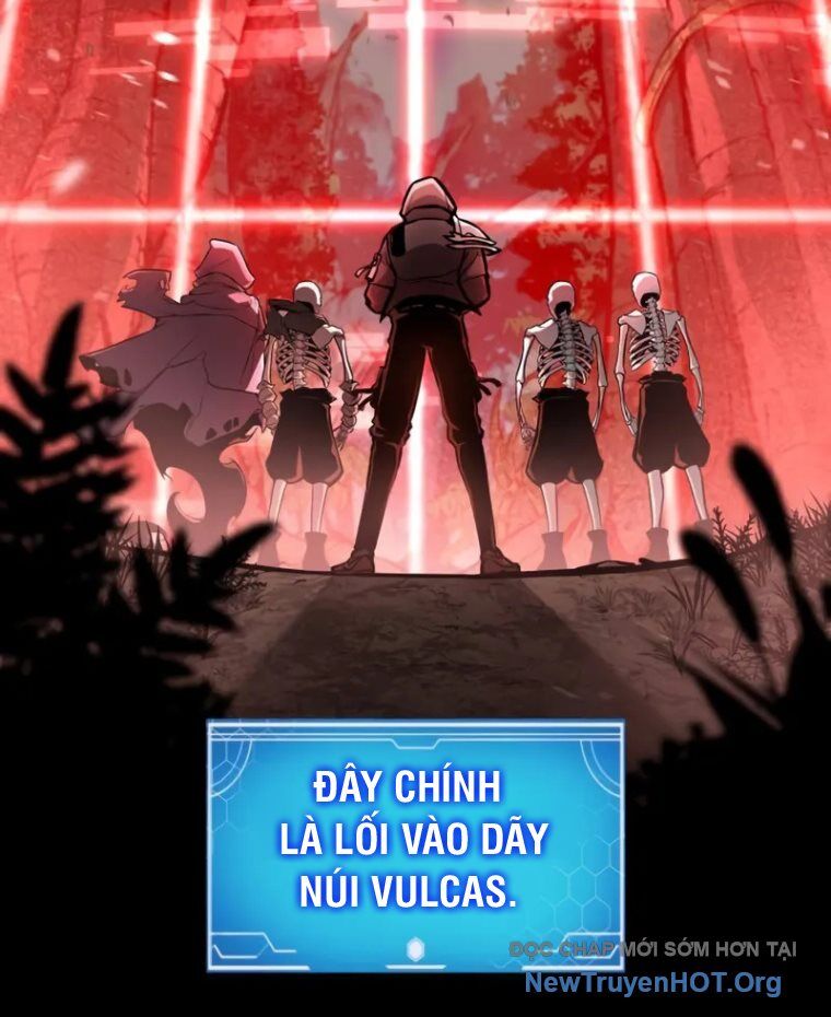 Độc Chiến Đế Vương Chapter 20 - Next 