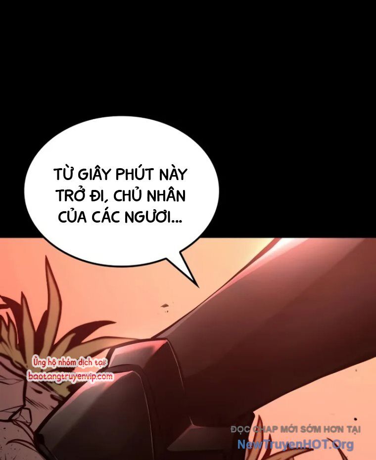Độc Chiến Đế Vương Chapter 20 - Next 