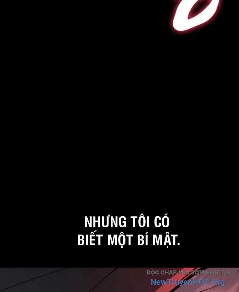 Độc Chiến Đế Vương Chapter 20 - Next 