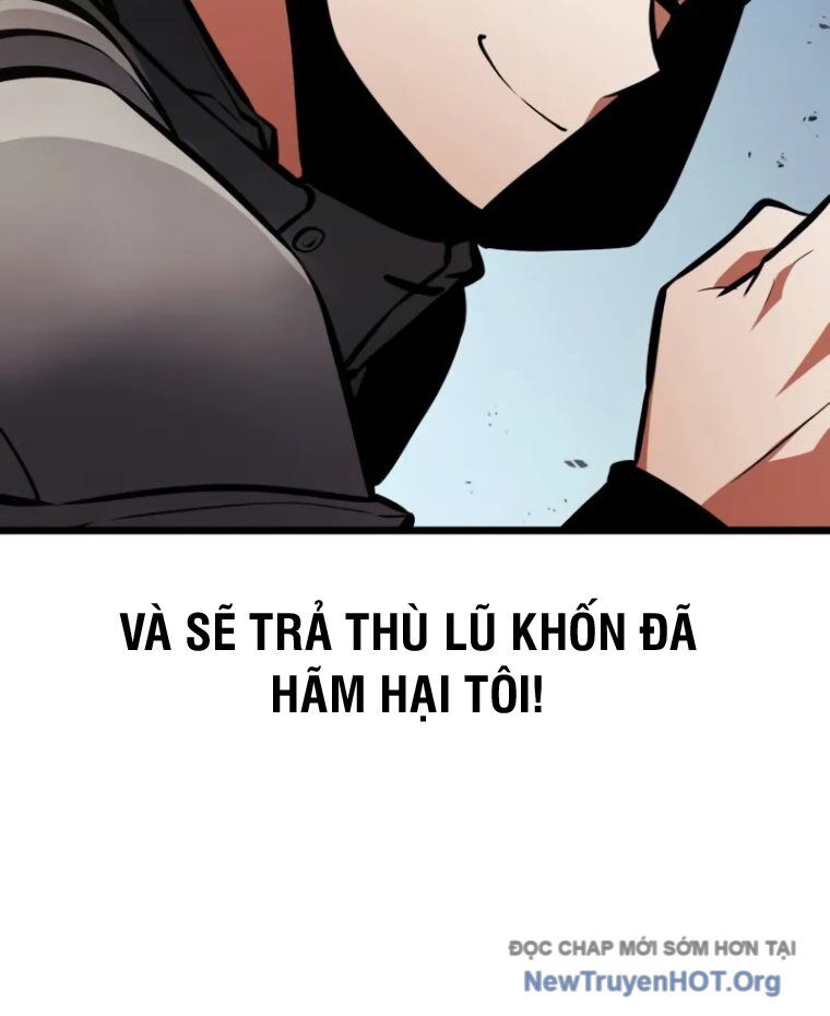 Độc Chiến Đế Vương Chapter 20 - Next 