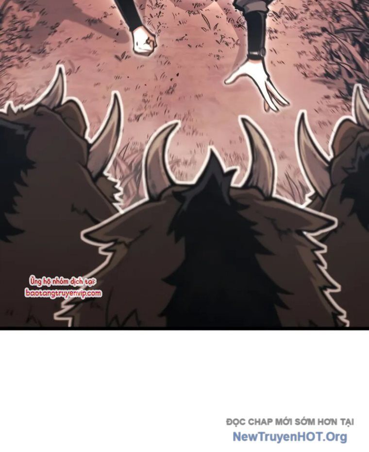 Độc Chiến Đế Vương Chapter 20 - Next 