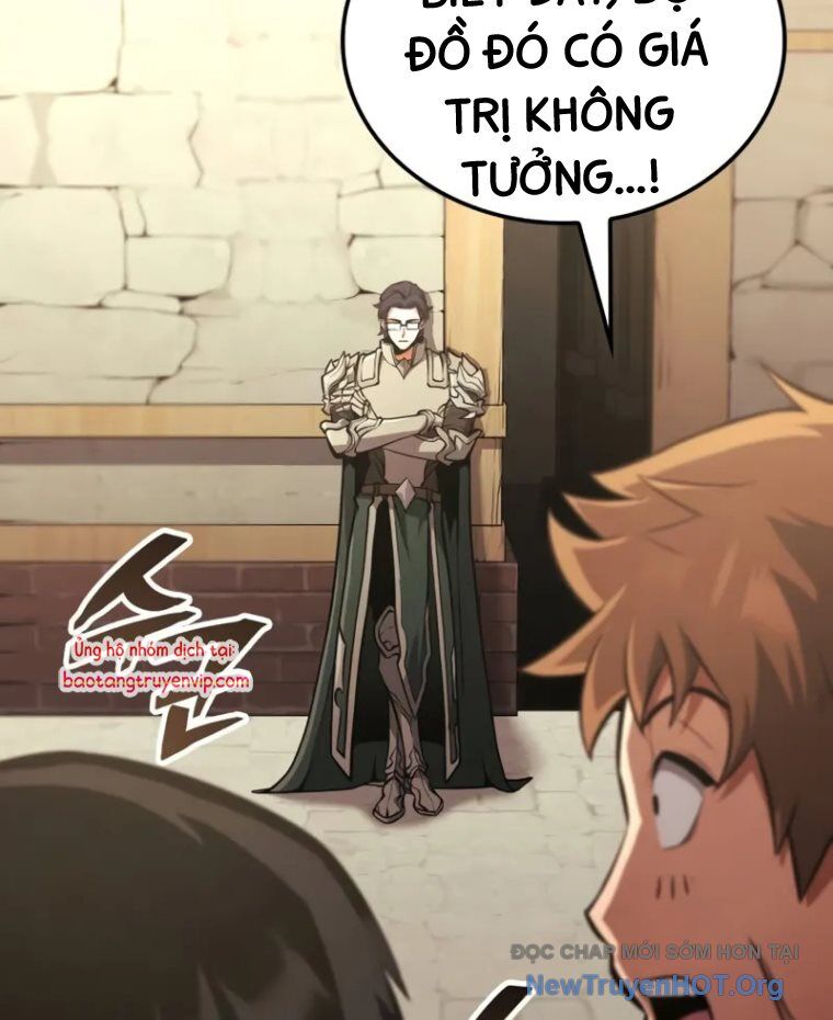 Độc Chiến Đế Vương Chapter 20 - Next 