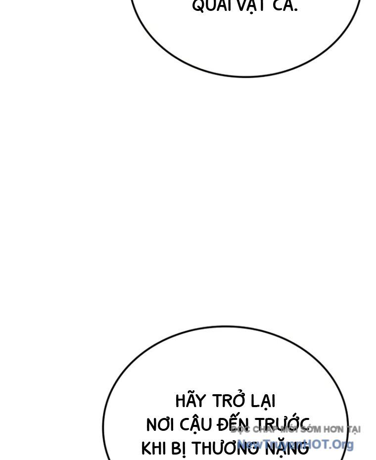 Độc Chiến Đế Vương Chapter 20 - Next 