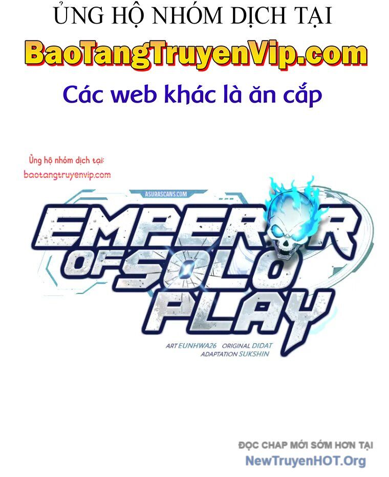 Độc Chiến Đế Vương Chapter 20 - Next 