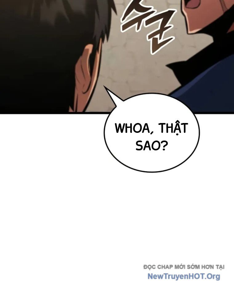 Độc Chiến Đế Vương Chapter 20 - Next 