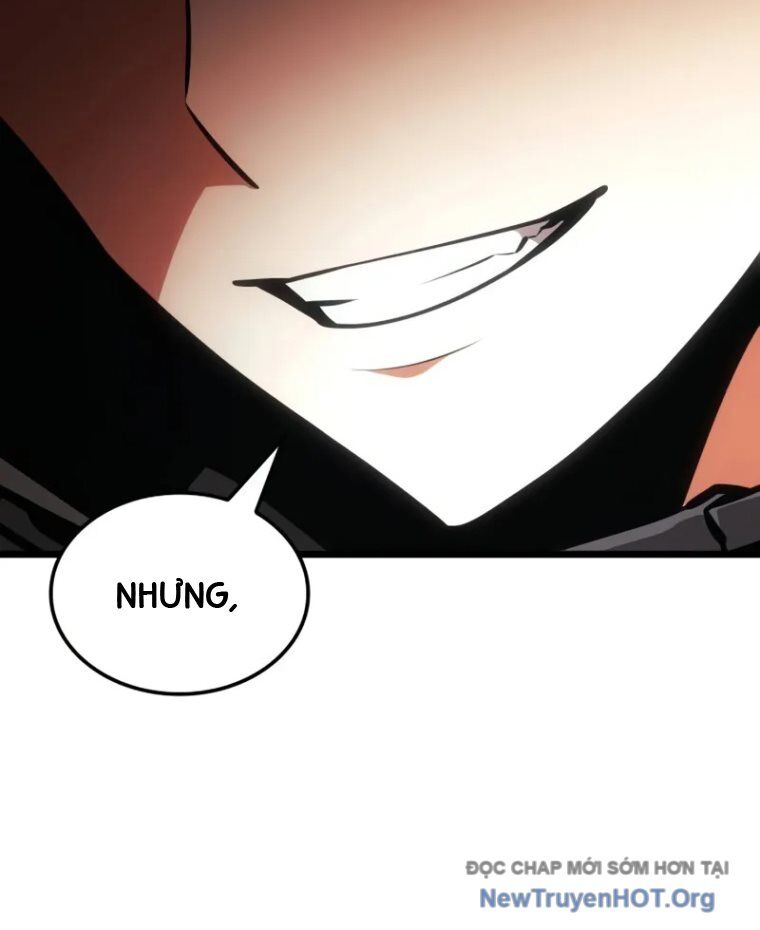 Độc Chiến Đế Vương Chapter 20 - Next 