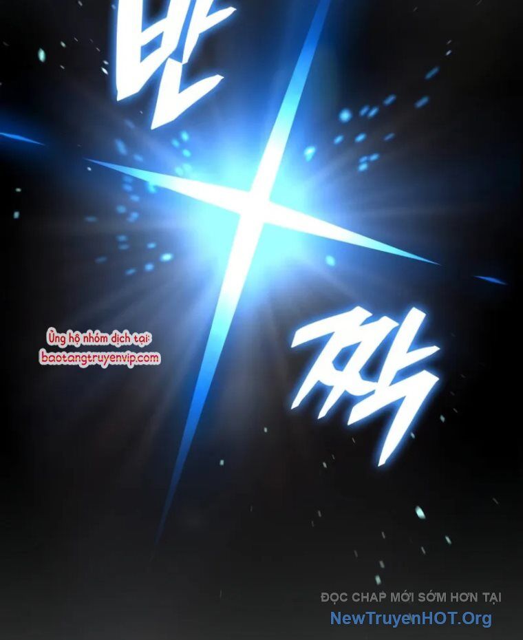 Độc Chiến Đế Vương Chapter 20 - Next 