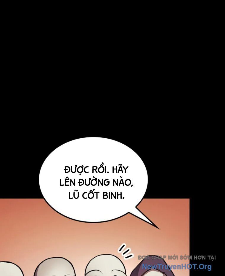 Độc Chiến Đế Vương Chapter 20 - Next 