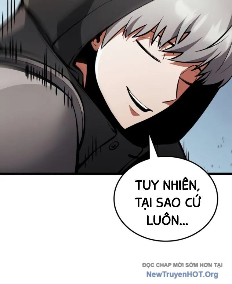 Độc Chiến Đế Vương Chapter 20 - Next 