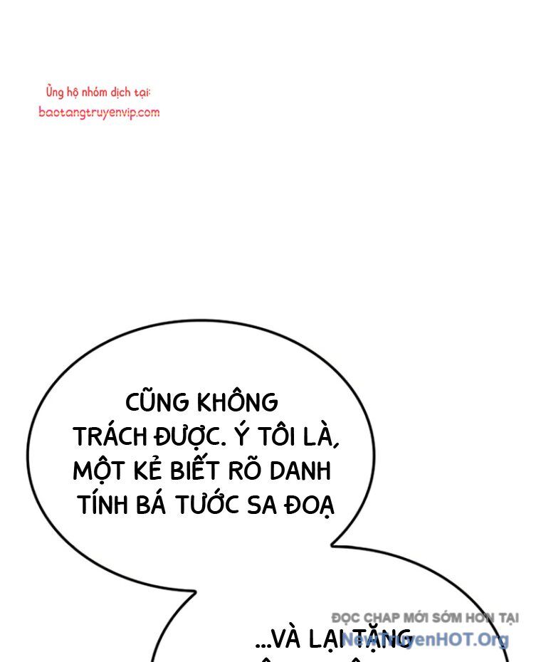 Độc Chiến Đế Vương Chapter 20 - Next 