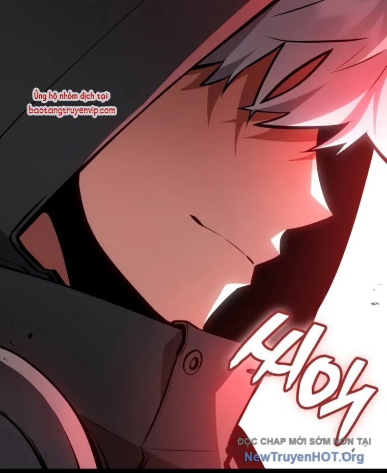 Độc Chiến Đế Vương Chapter 20 - Next 