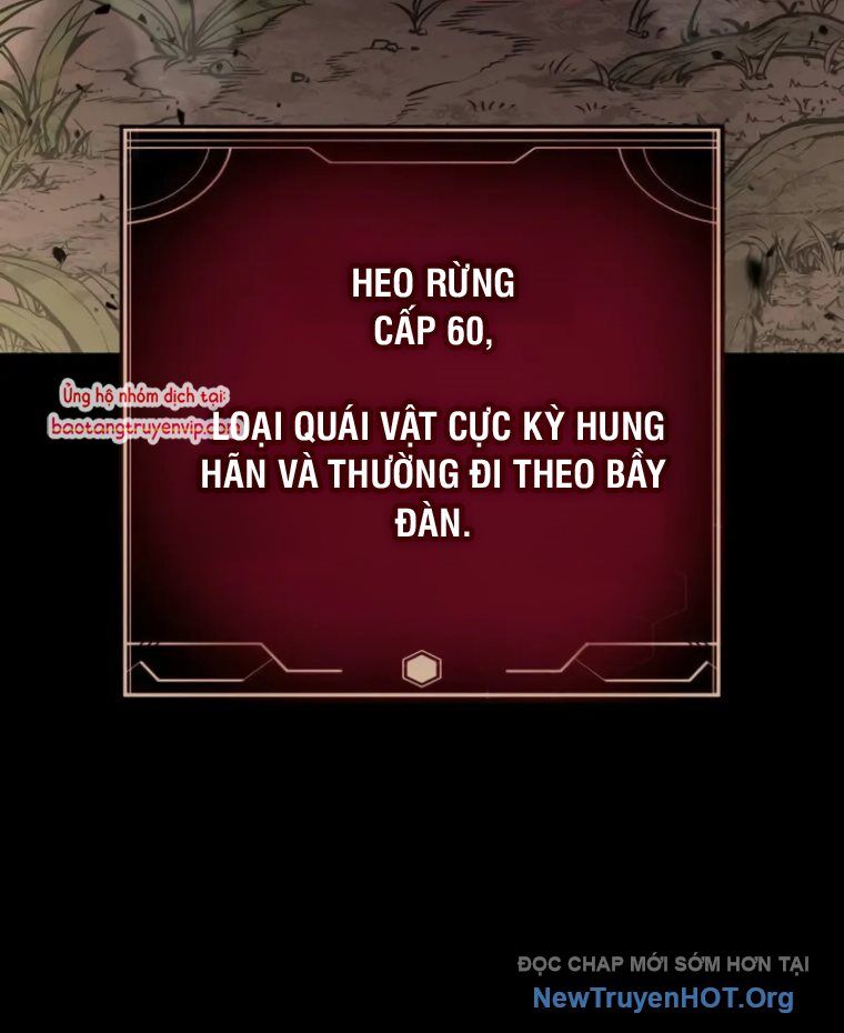 Độc Chiến Đế Vương Chapter 20 - Next 